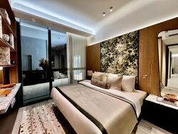 Canberra Crescent Residences (D27), Apartment #549973501